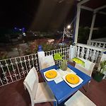 Casa mirador del mar